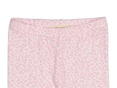 MarMar leggings pink leo